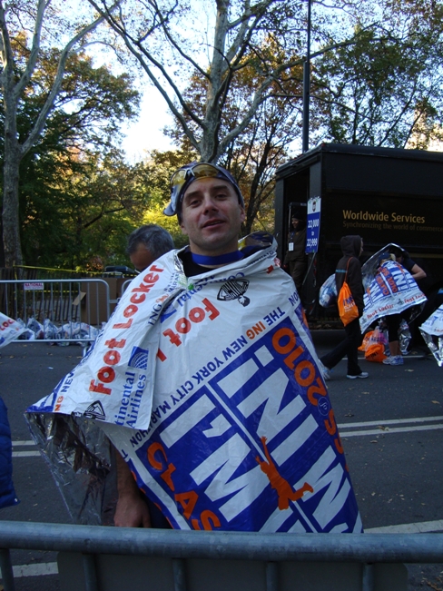 NYCM2010