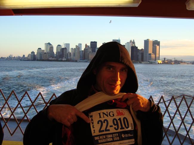 NYCM2010