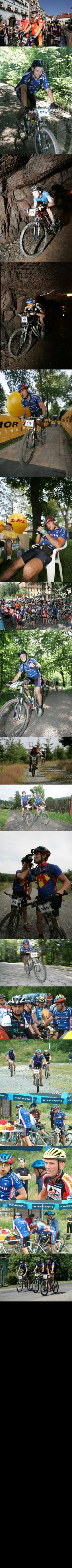 bikechallenge