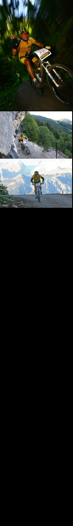 salzkammergut