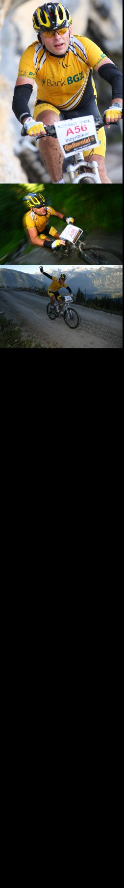 salzkammergut